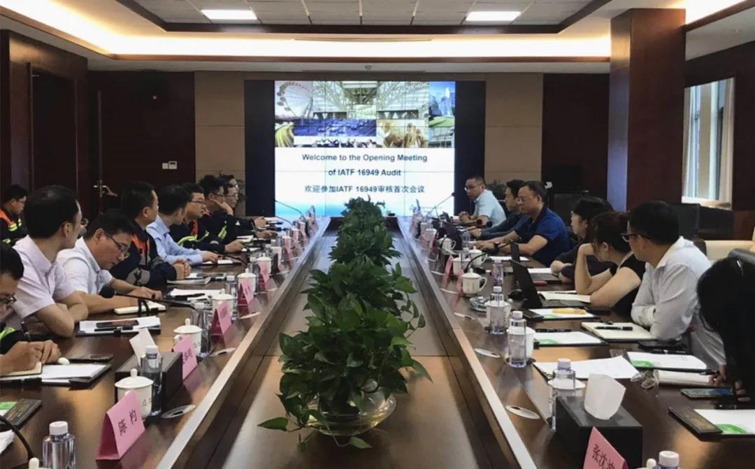 1604366722396852.jpg 微信图片_20201103092549.jpg