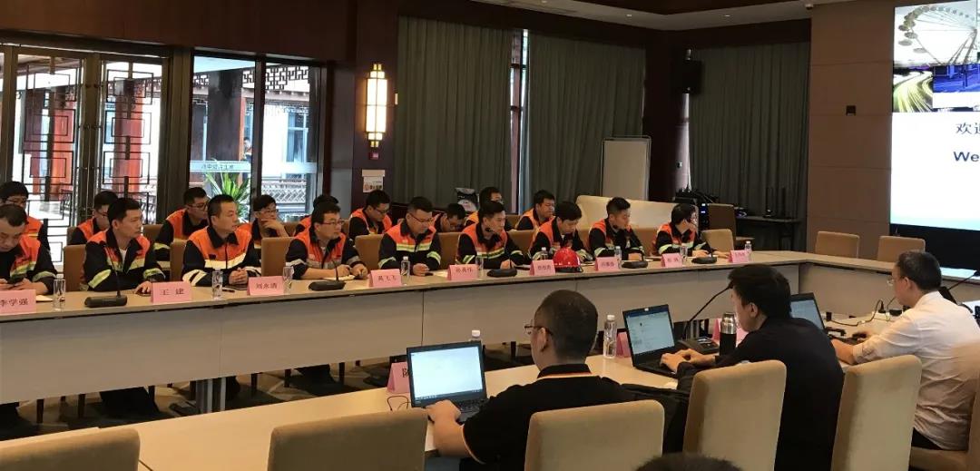 1604366731521281.jpg 微信图片_20201103092553.jpg