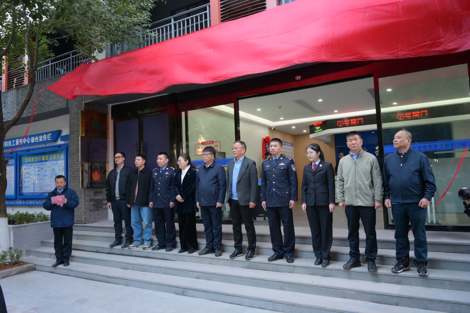 1743673174220260.jpg DSC_0974.jpg